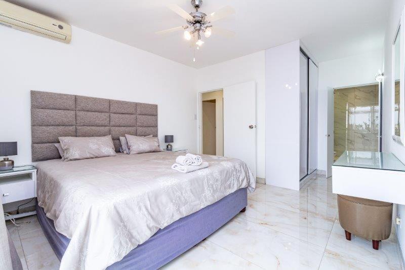 D3 Sea Lodge - By Stay In Umhlanga Durban Eksteriør bilde