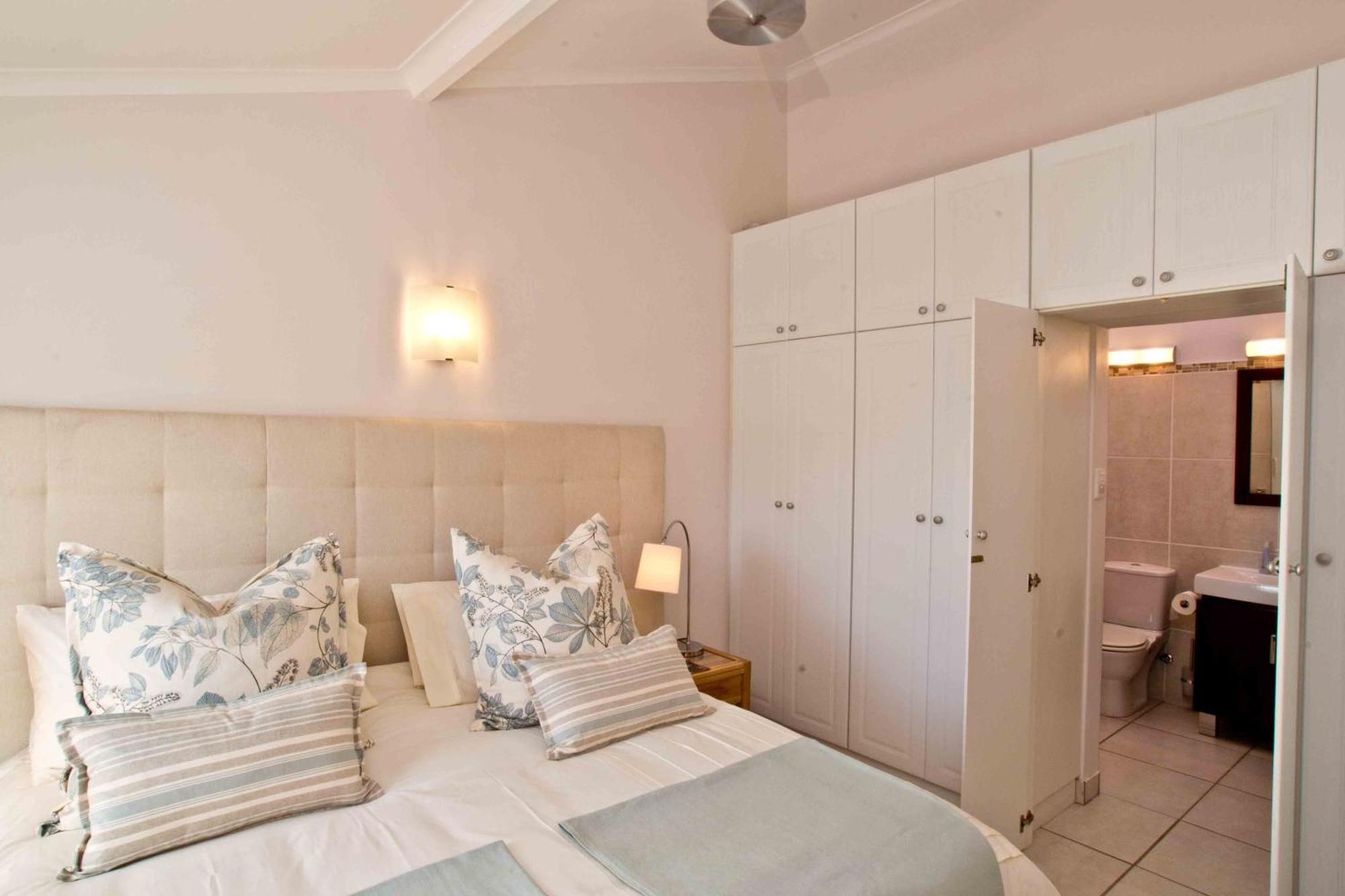 D3 Sea Lodge - By Stay In Umhlanga Durban Eksteriør bilde