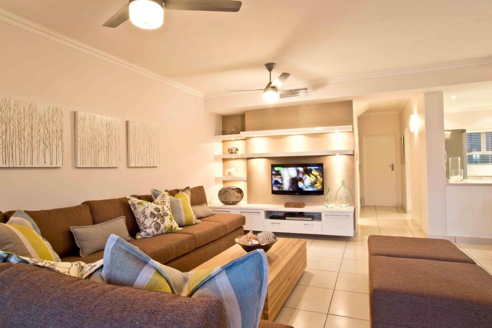 D3 Sea Lodge - By Stay In Umhlanga Durban Eksteriør bilde