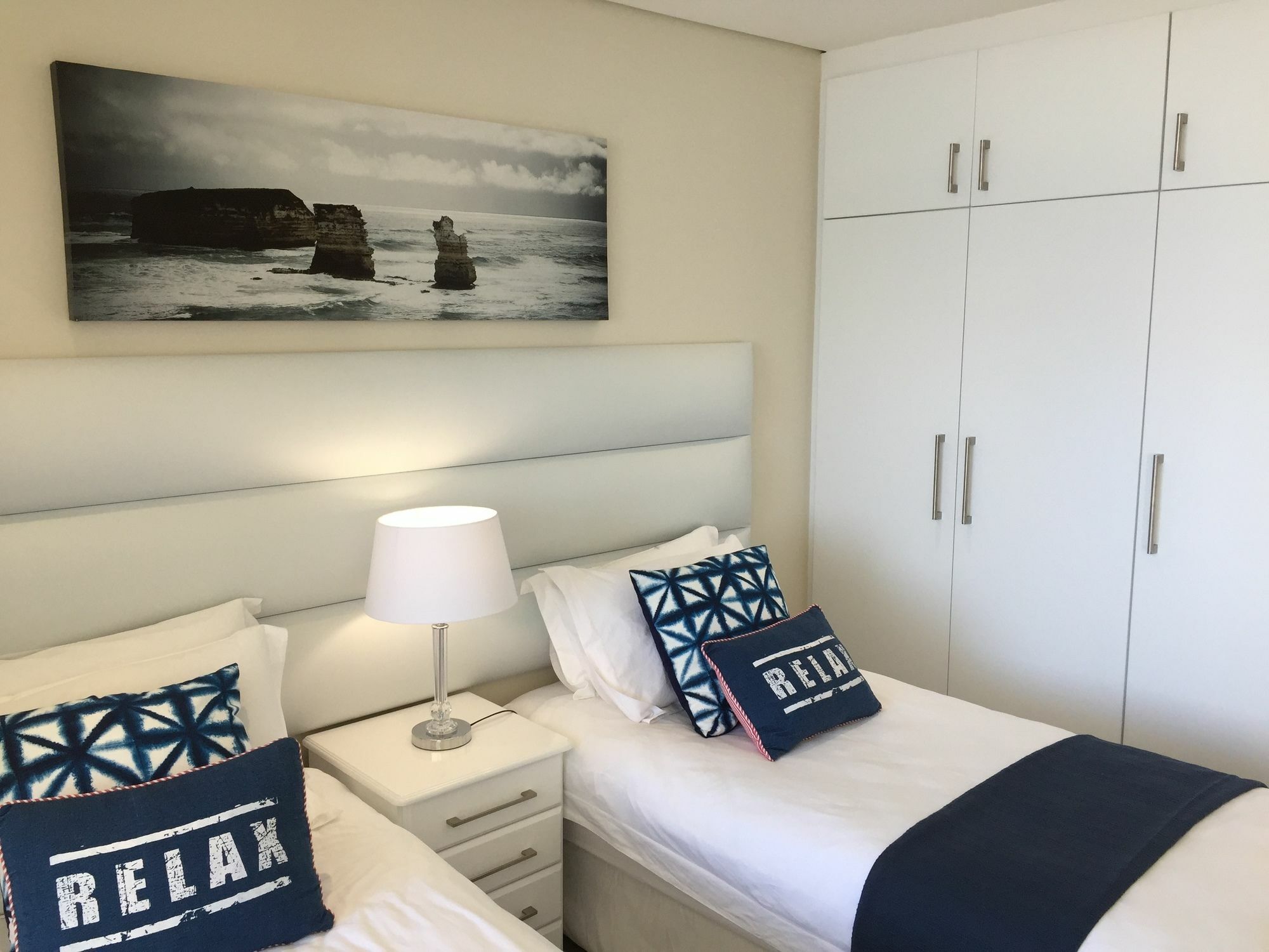D3 Sea Lodge - By Stay In Umhlanga Durban Eksteriør bilde